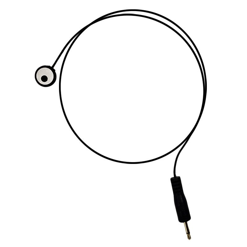 Plantronics APV-63 Electronic Hook Switch Cord (38734-11)