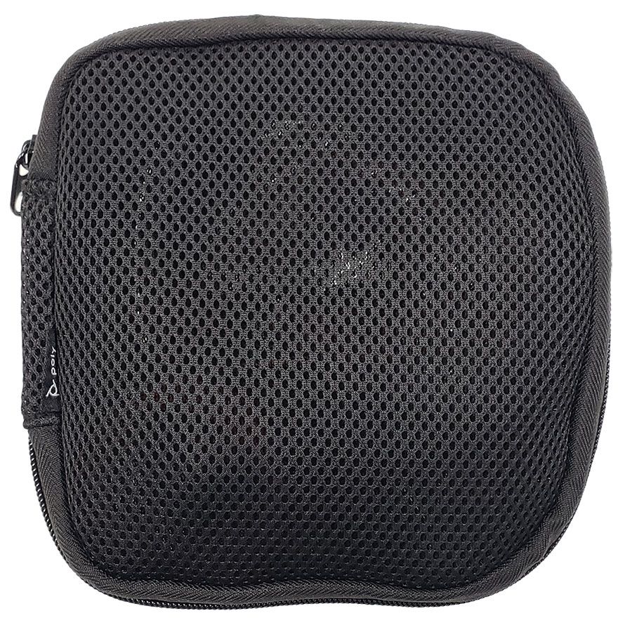 Plantronics Blackwire 3325 USB-A Headset (213938-101)