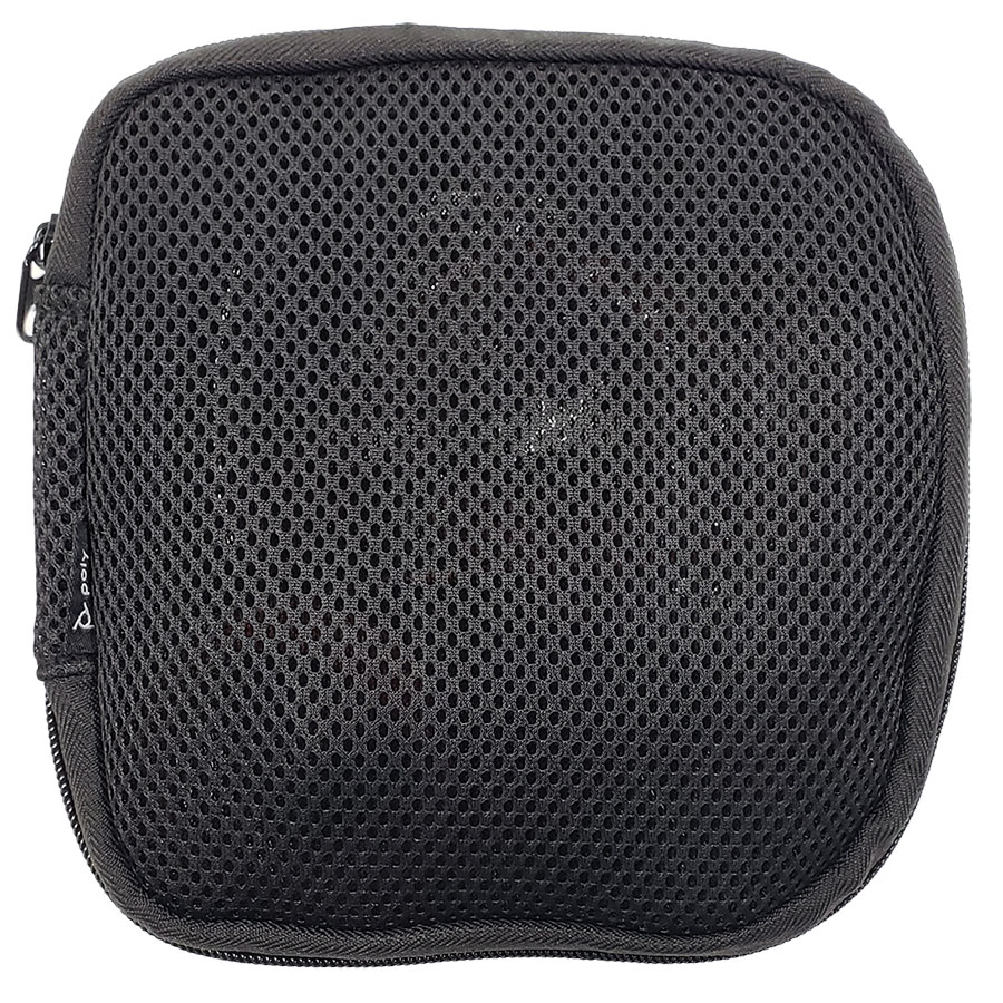 Plantronics Blackwire 3325 USB-A Headset (213938-101)