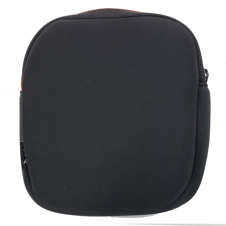 Plantronics Blackwire 8225 USB-A Headset (214406-01, BW8225)