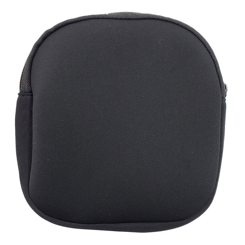 Plantronics Blackwire C5220 USB-A Headset (207576-01)