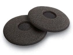 Plantronics Blackwire Foam Ear Cushions (200762-01)