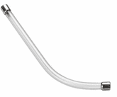 Plantronics Clear Voice Tube for SupraPlus, Encore, Tristar, and DuoPro - 3 Pack (29960-01)