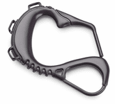 Plantronics Conformable Ear Loop for DuoSet (45651-01)