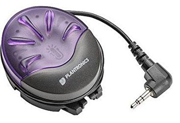 Plantronics Online Indicator Light (65116-02, 920Q4AA)