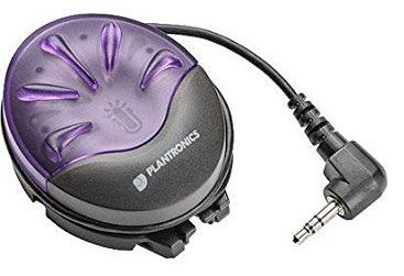 Plantronics Online Indicator Light (65116-02, 920Q4AA)