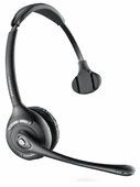 Plantronics CS510 Spare Headset (86919-01)