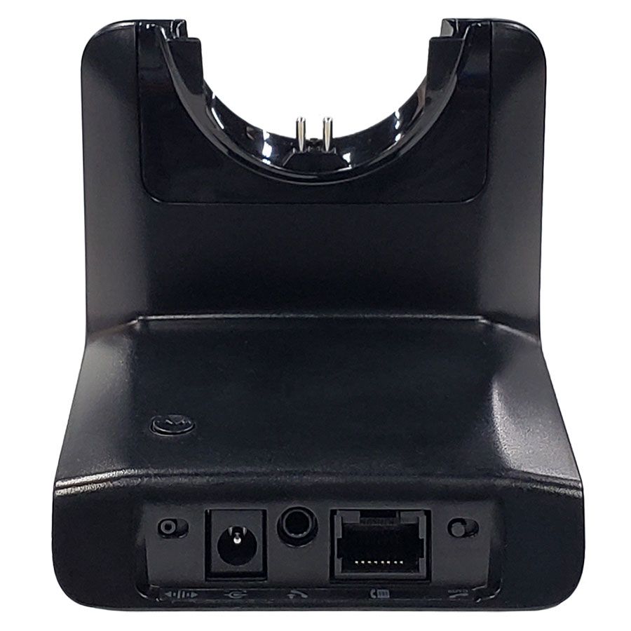 Plantronics CS510 Wireless Headset (84691-01)