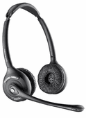 Plantronics CS520 Spare Headset (86920-01)