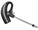 Plantronics CS530 Spare Headset (87235-01)