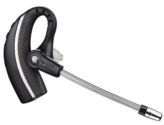 Plantronics CS530 Spare Headset (87235-01)