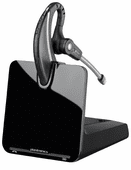 Plantronics CS530 Wireless Headset (86305-01)