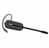 Alimentatore per Plantronics W710 Savi CS540a W720 cuffie