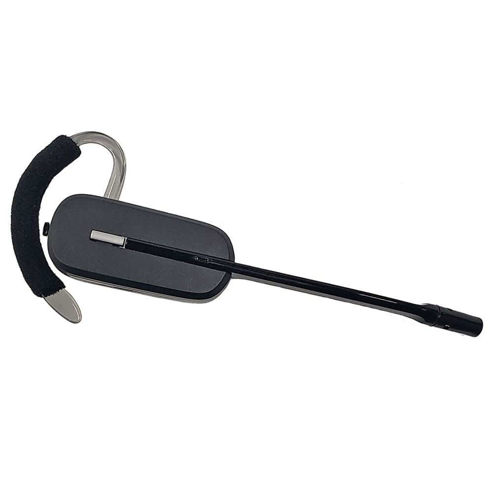 Plantronics CS540 Wireless Headset Package for Yealink IP Phones