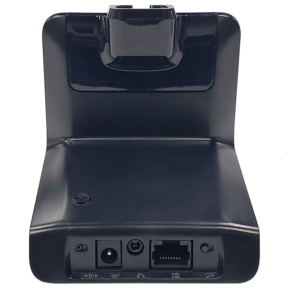 Vendita Plantronics WG100/B, Assistenza Plantronics WG100/B a Padova e Vendita Plantronics WG100/B, Assistenza Plantronics WG100/B a Padova e