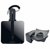MyVolts Cavo Di Alimentazione USB 5V Per Telefono VoIP Cisco SPA504G - Alimentatore Da Laptop, Power Bank, PC