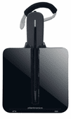 Plantronics CS540 Wireless Headset Package for Yealink IP Phones (EHS40)