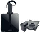 Plantronics CS540 Wireless Headset with Handset Lifter (84693-11)
