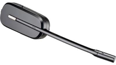 plantronics-cs540-xd-spare- 