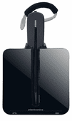 Plantronics CS540 XD Wireless Headset (88283-01)