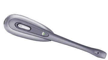 Plantronics CS55 Replacement Headset (72195-03)
