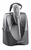 Plantronics CS55 Wireless Headset (69700-01)