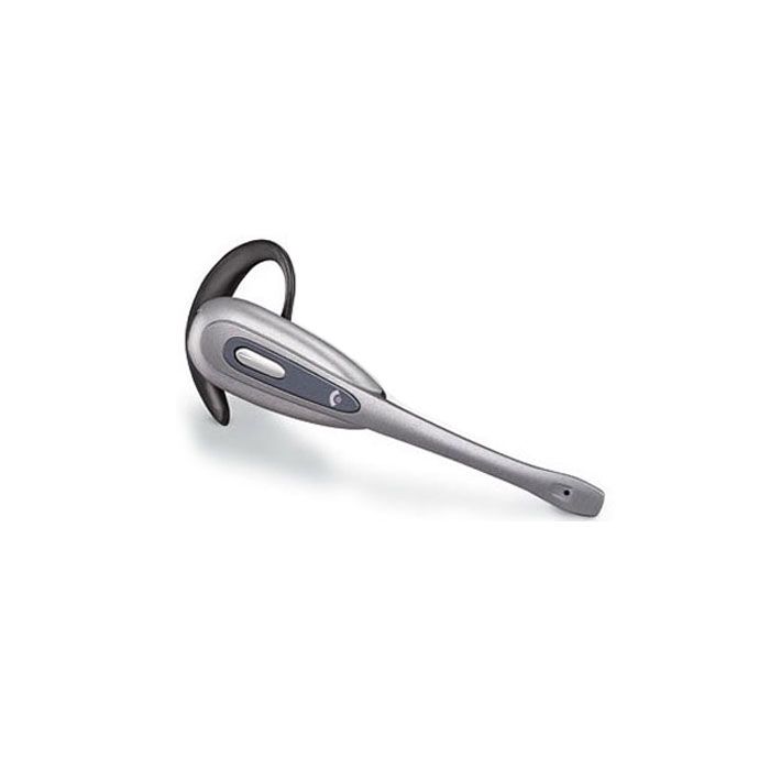 Plantronics CS55 Wireless Headset (69700-01)