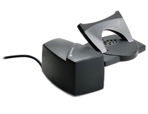 Plantronics CS55 Wireless Headset w/HL10 Lifter (69702-01)