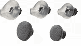 Plantronics CS70N Spare Parts and Accessories