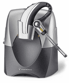 Plantronics CS70N Wireless Headset (70450-06)