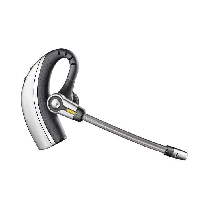 Plantronics CS70N Wireless Headset w/HL10 Lifter (70460-06)