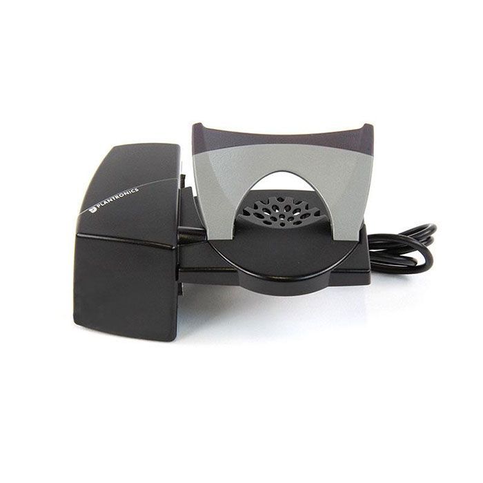 Plantronics CS70N Wireless Headset w/HL10 Lifter (70460-06)