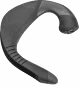 Plantronics Earloop for DuoPro (60965-01)