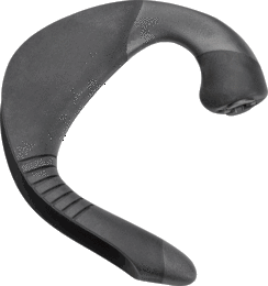 Plantronics Earloop for DuoPro (60965-01)