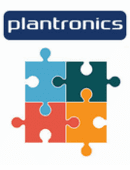 Plantronics Electronic Hook Switch (EHS) Cord Compatibility Guide for Mitel