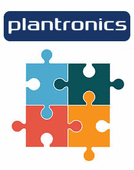 Plantronics Electronic Hook Switch (EHS) Cord Compatibility Guide for Yealink