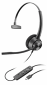 Plantronics EncorePro 300 Series
