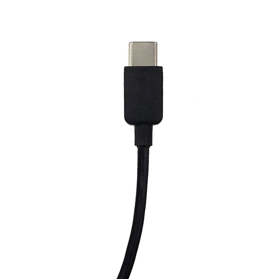 Plantronics EncorePro 320 USB-C Headset (214571-01)