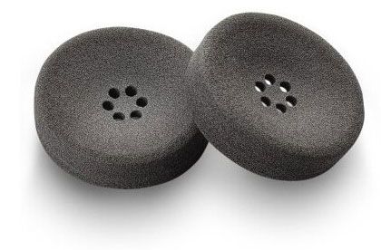 Plantronics Foam Ear Cushions (71781-01)