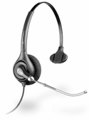 Plantronics H251 SupraPlus Headset (64336-01)