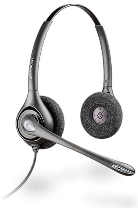 plantronics-h261n-supraplus-