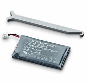 plantronics-headset-battery-w-