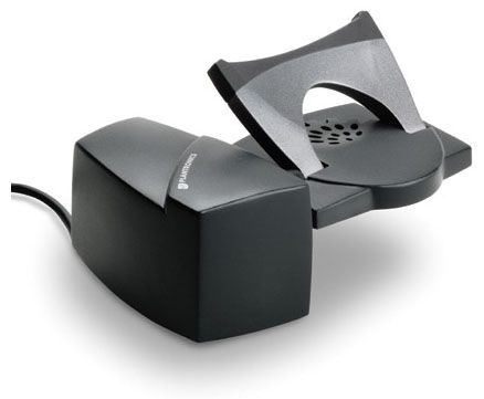 Plantronics HL10 Handset Lifter (60961-32, 60961-21)