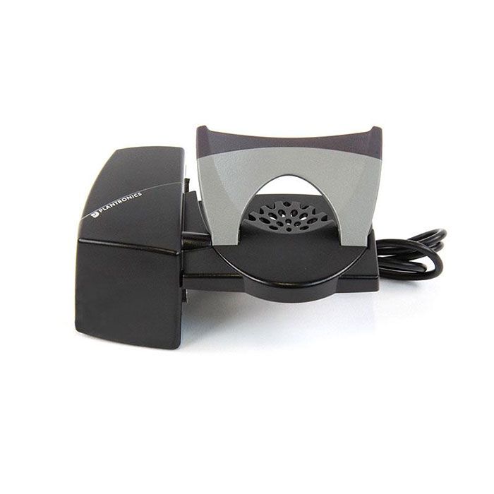 Plantronics HL10 Handset Lifter (60961-32, 60961-21)