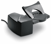 Plantronics HL10 Handset Lifter (60961-32, 60961-21)