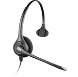 Avaya 5610SW IP 700381965 5610D01A 5610 Phone
