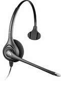 Plantronics HW251N Headset Package for Cisco IP Phones