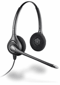 Plantronics HW261N Headset Package for Cisco IP Phones
