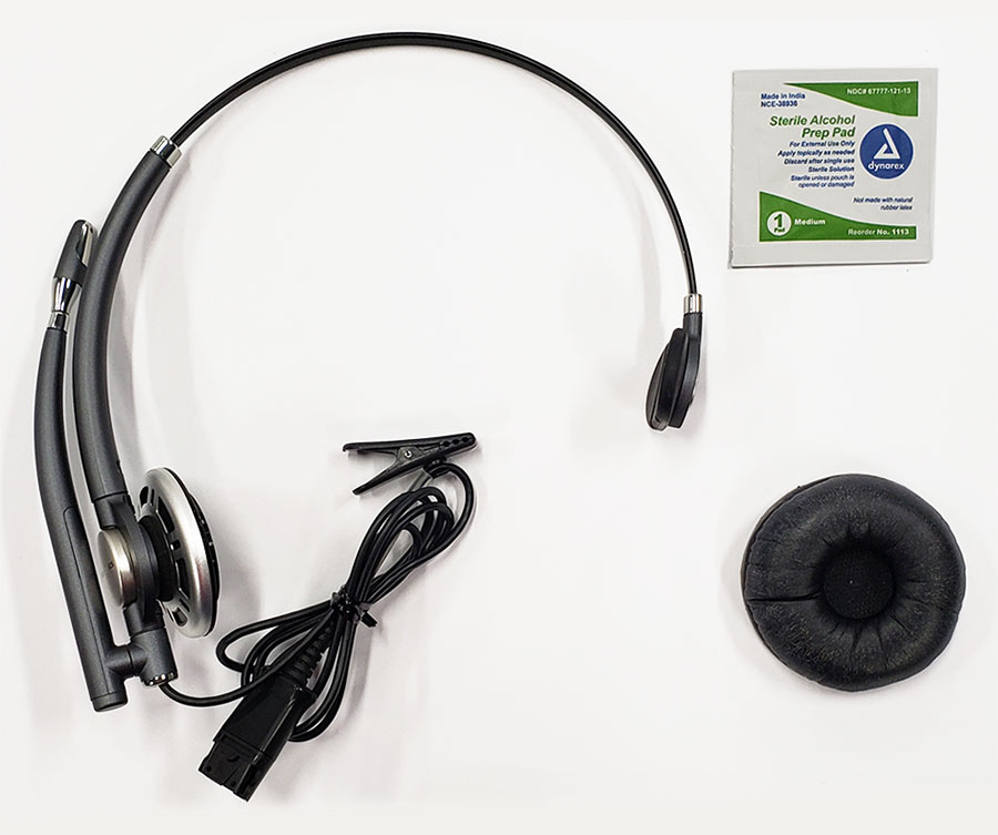 plantronics-hw291n-encorepro-