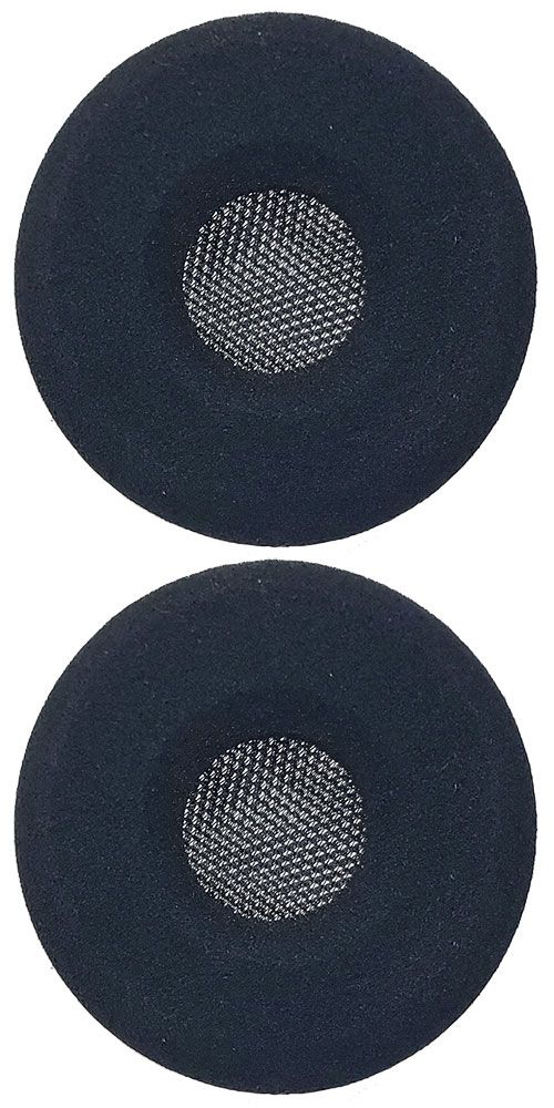 Plantronics HW510, HW520 Ear Cushions (OEM Compatible) 202997-02